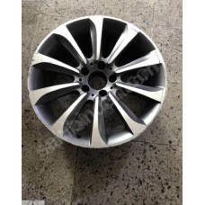 BAŞKAN TİC.MERCEDES A2184010600 CLS W218 JANT 2184010600